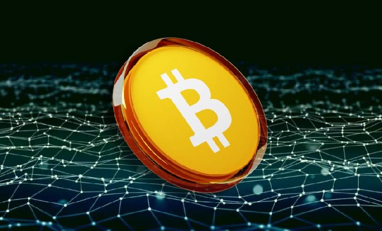 Matrixport ожидает рост биткоина на $20 000 до начала лета