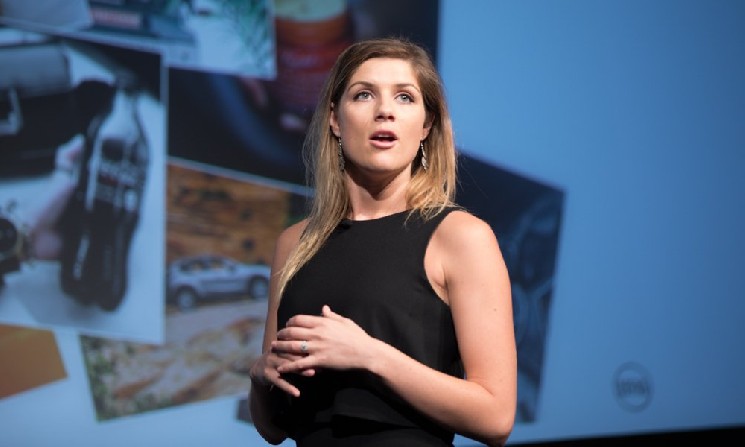 Centrifuge превысила $1 млрд на фоне роста токенизированных активов (RWA) среди компаний Centrifuge превысила $1 млрд на фоне роста токенизированных активов (RWA) среди компаний