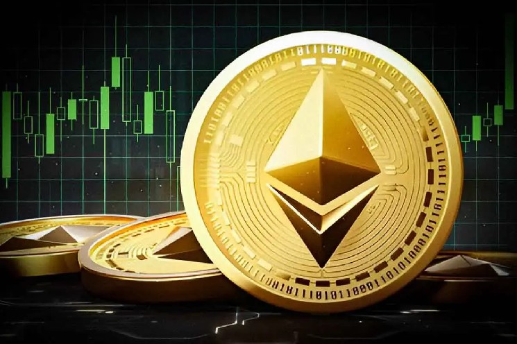Прогноз цены Ethereum: Sell Signals Умножением