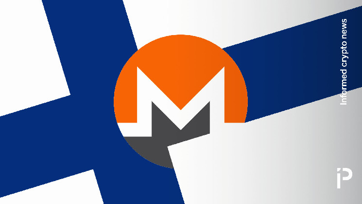 Did law enforcement in Finland crack Monero’s privacy technologies?