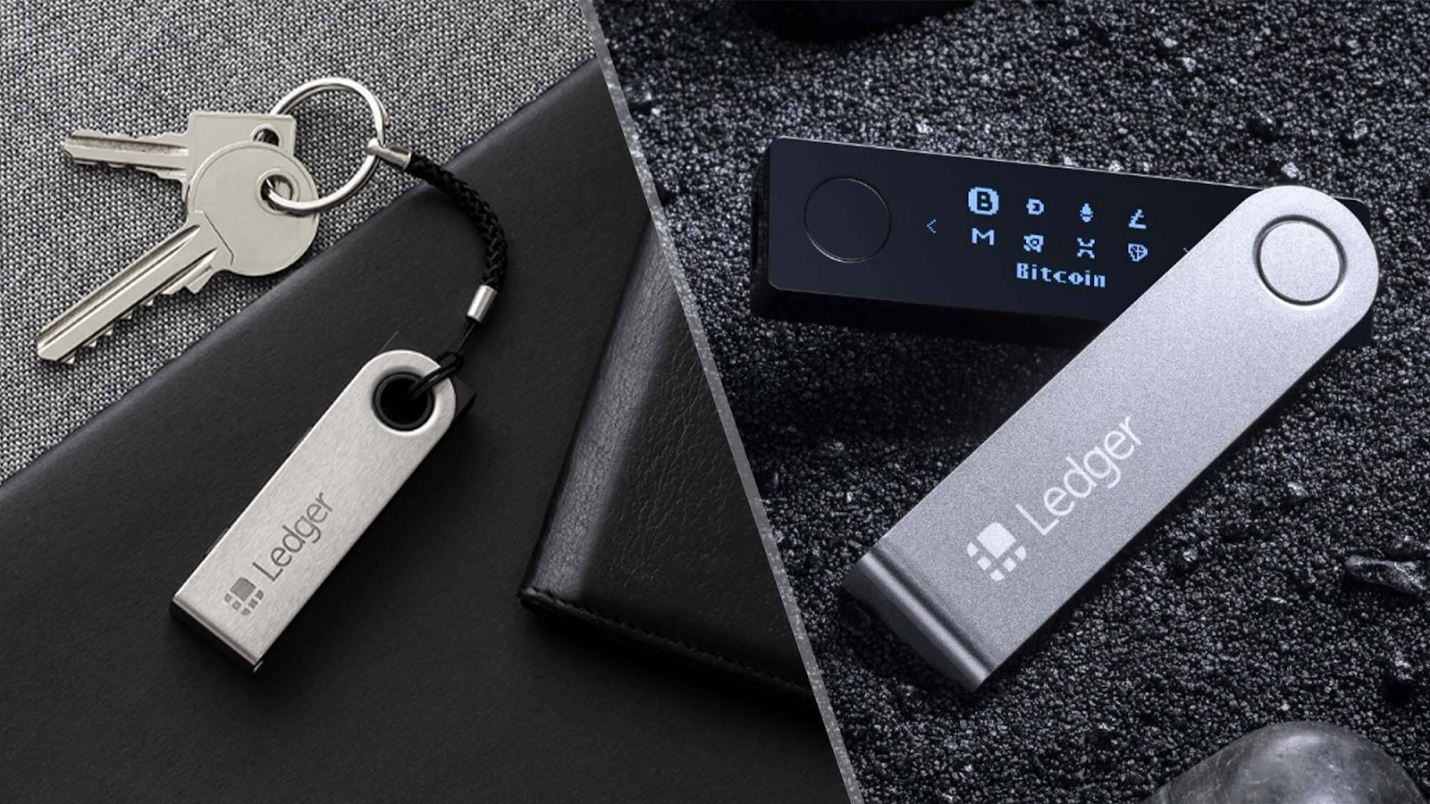 bes binance desktop wallet bes binance desktop wallet