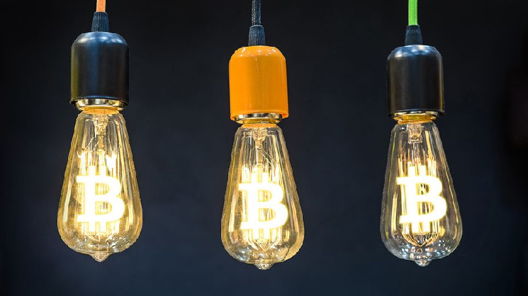 Зеленый след: сравниваем вред экологии от майнинга Биткоина и мировой банковской системы Зеленый след: сравниваем вред экологии от майнинга Биткоина и мировой банковской системы