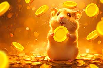 Команда Hamster Kombat запустила L2-блокчейн для игр на базе TON