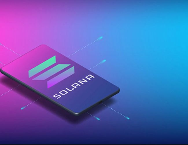 Helio сделал набор обновлений плагина Solana Pay для Shopify