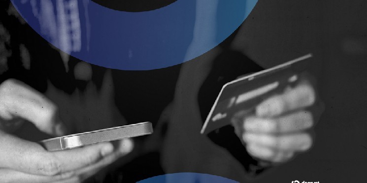 article preview