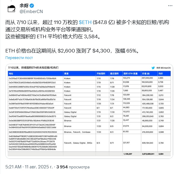 Opera Снимок_2025-08-11_112107_x.com