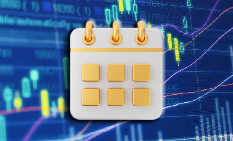 Главные события недели для инвесторов в Bitcoin