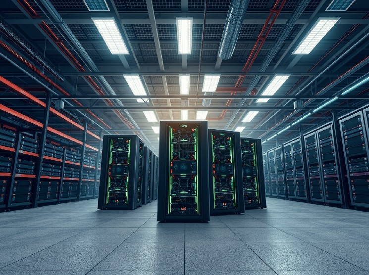 Bitdeer’s Strategic Pivot: Why the Mining Giant Continues Selling Every Bitcoin It Mines