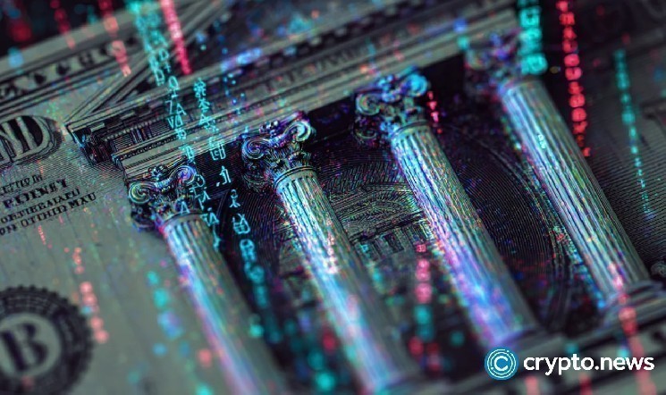 Вот почему цена Dash сегодня выросла более чем на 80%