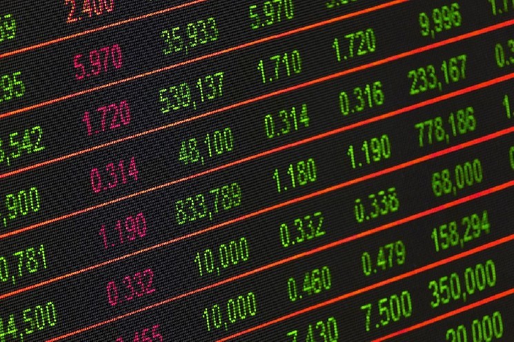 Кто продает биткойн свыше 100 тысяч долларов и сдерживает митинг цены?