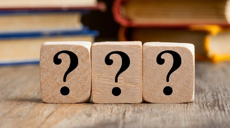 List of Altcoins with the Most Users Released!