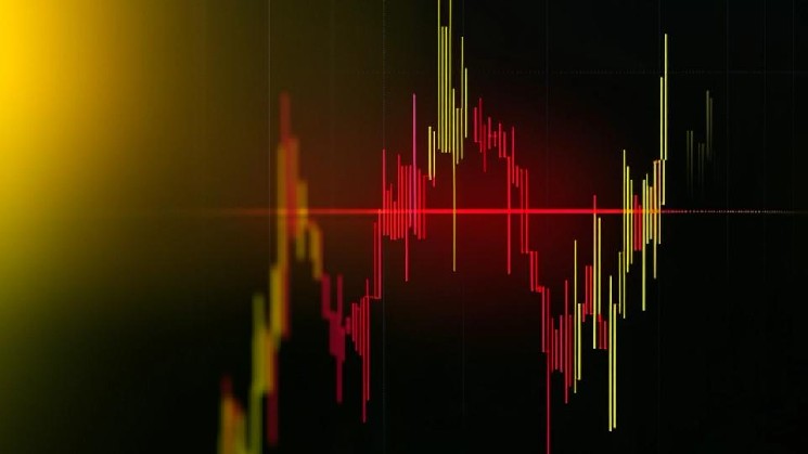 Crypto needs a reset before the next bull run