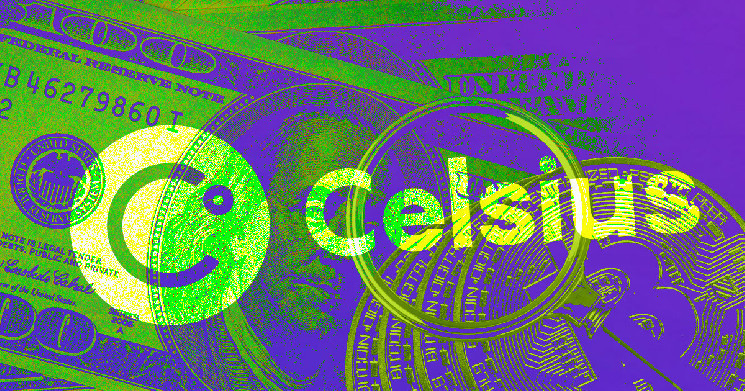 Celsius Network сжигает все свои активы CEL, устраняя 94% общего объема поставок