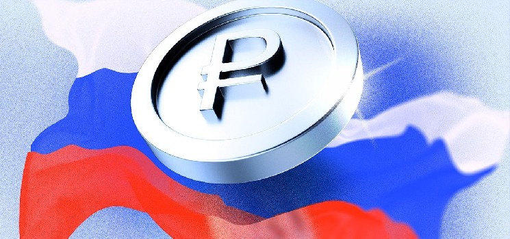 Рублевый стейблкоин под прицелом: семь условий «русского Tether»