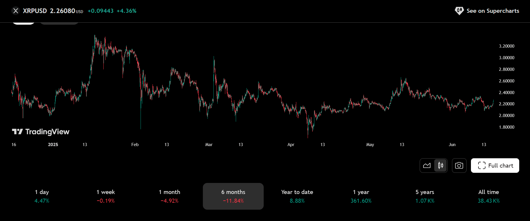 Screenshot 2025-06-16 161700.png