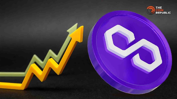 Полигоны Crypto Eyes 125% после перерыва, как уникальные адреса