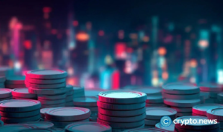 Вот почему цена ETHFI стала параболической