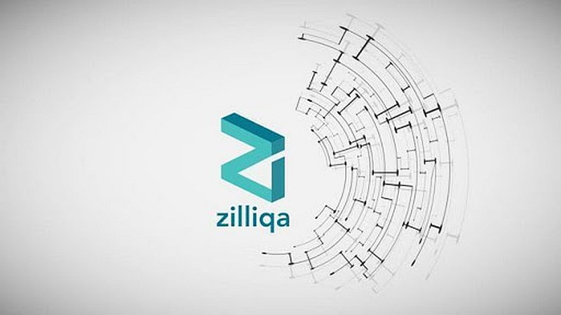 Блокчейн Zilliqa запускает стейкинг 18 июня