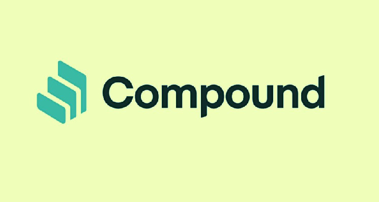 COMP holders vote to change yield farming rules on Compound
