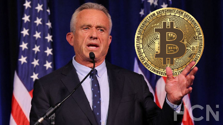 Биткоин назвали страховкой от инфляции для среднего класса Биткоин назвали страховкой от инфляции для среднего класса