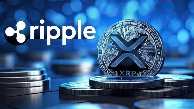 Ripple (XRP) делает большое объявление: долгожданное одобрение Дубая прибыло!