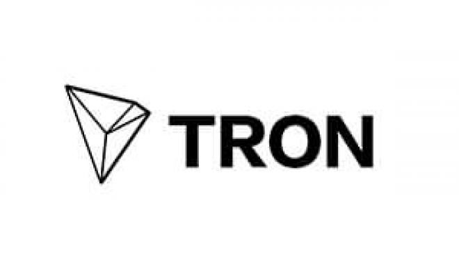 Число пользователей Tron (TRX) достигло 20 миллионов