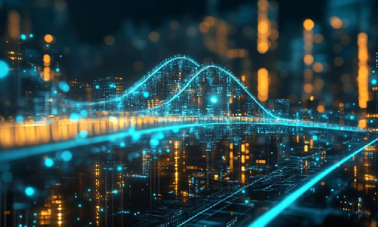 Американская Bitcoin-компания приобрела парк майнингового оборудования у Bitmain