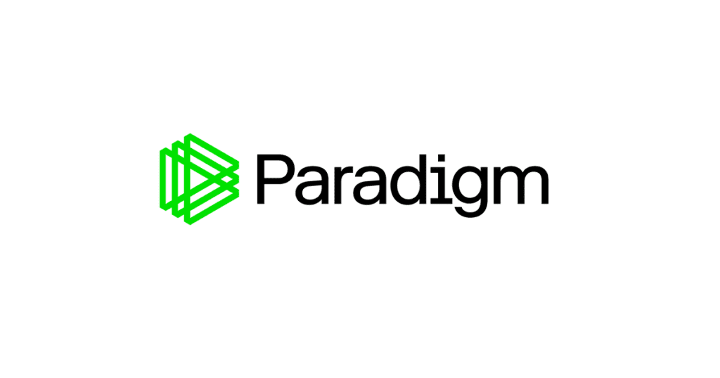 Reflexer жестко критикует Paradigm и немедленно прекращает сотрудничество