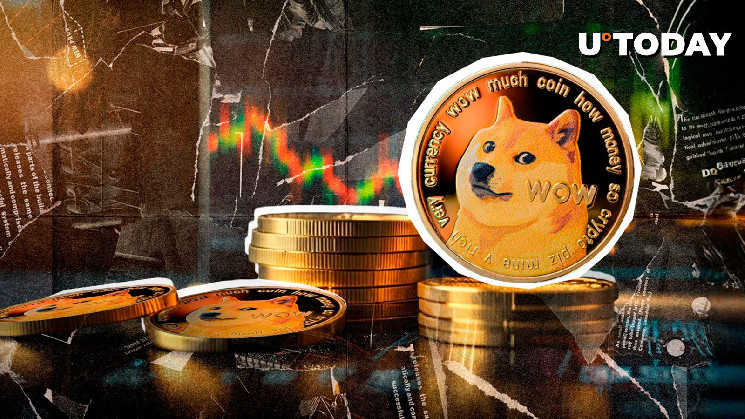 Команда Dogecoin заявляет, что DOGE никогда не будет «стоить вам 1 миллиард долларов» в будущем