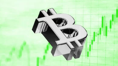 5 вещей, которые нужно знать, когда биткоин преодолел отметку в $67 тыс.: достижима ли новая вершина? 5 вещей, которые нужно знать, когда биткоин преодолел отметку в $67 тыс.: достижима ли новая вершина?