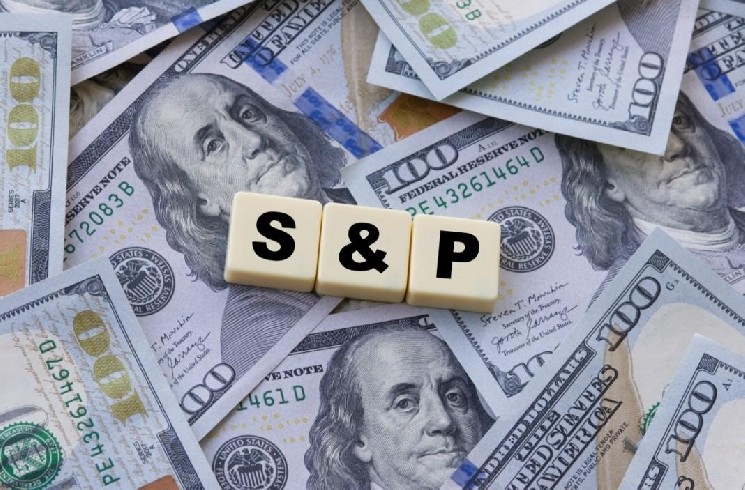 Banking giant just issued bullish S&P 500 2026 target