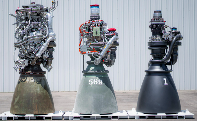 как будут упрощать Ethereum