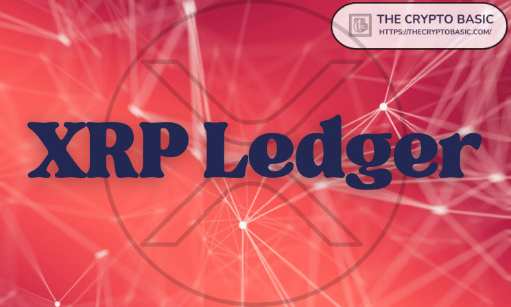 Кошелек Web3 Liminal подписал стратегическое партнерство с XRP Ledger (XRPL)
