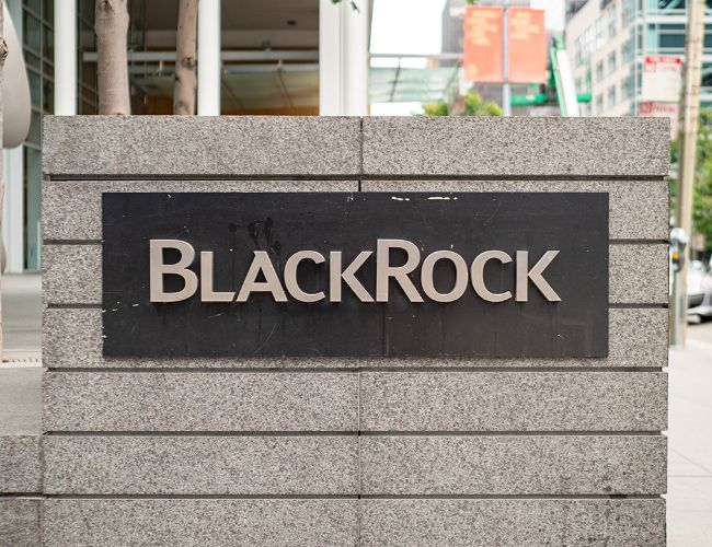 Новости токенизированного фонда BlackRock приводят к росту хедеры (HBAR) на 100%, причина может вас удивить