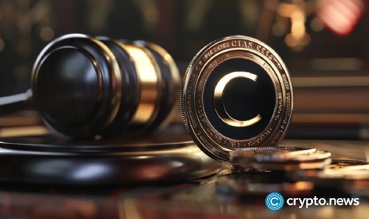 Законопроект о Биткойре Биткойра принял комитет сенатского комитета