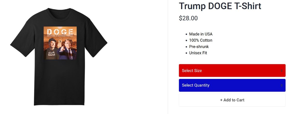 trump-doge-t-shirt