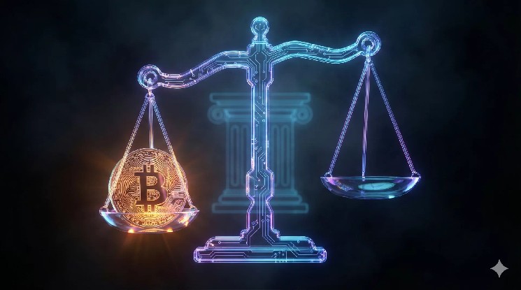 Digital asset ‘safe harbor’ proposal moves to White House review