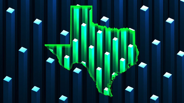 Le Texas State Securities Board conclut un accord avec Abra, ouvrant 13,6 millions de dollars de retraits