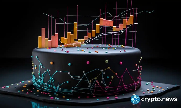 Crypto Broker Falconx Aquires Comport Acter в Monarq Asset Management