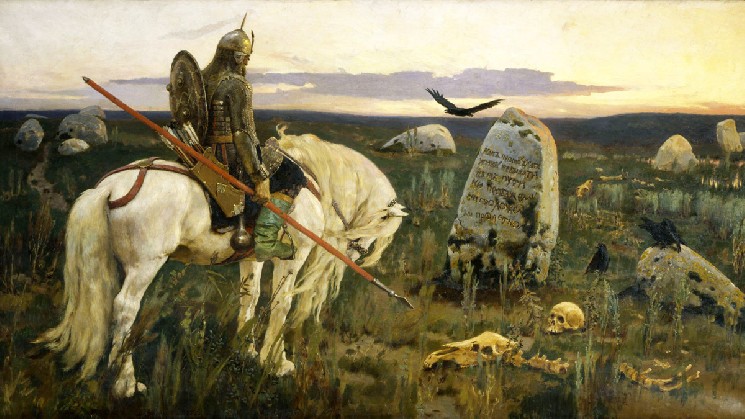 Июльский гэп заполнен: биткоин выбирает между отскоком и 4 000