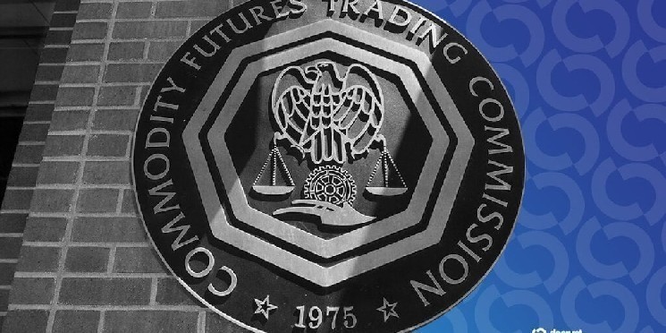 Как криптоиндустрия отвечает на призыв CFTC на вечные