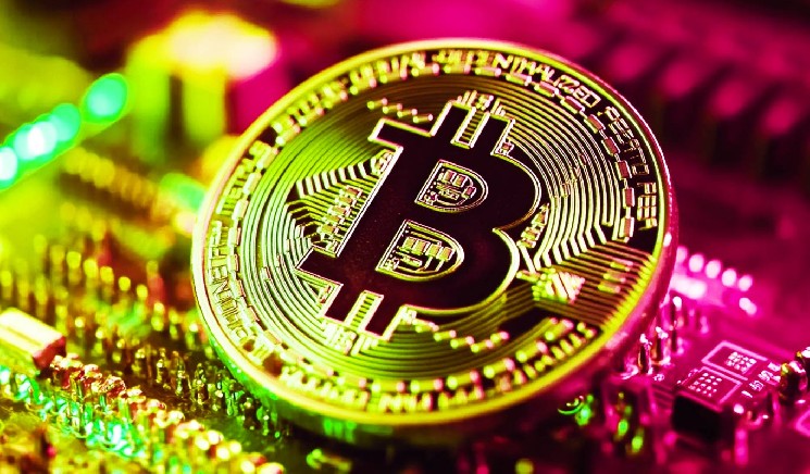Настоящий активы проекта Bitcoin Defi растут более чем на 55% на этой неделе на фоне нового выкупа токена