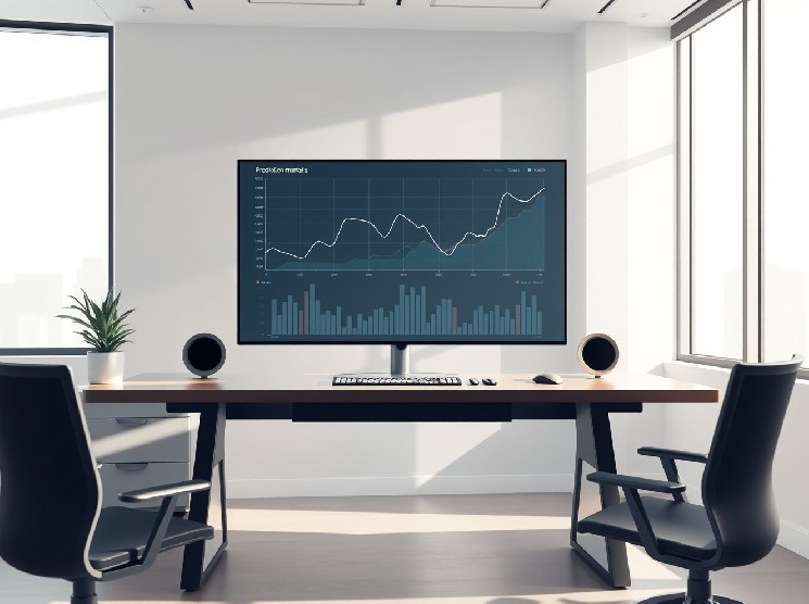 Polymarket and Kalshi Stun Markets with Bold $20 Billion Valuation Funding Pursuit