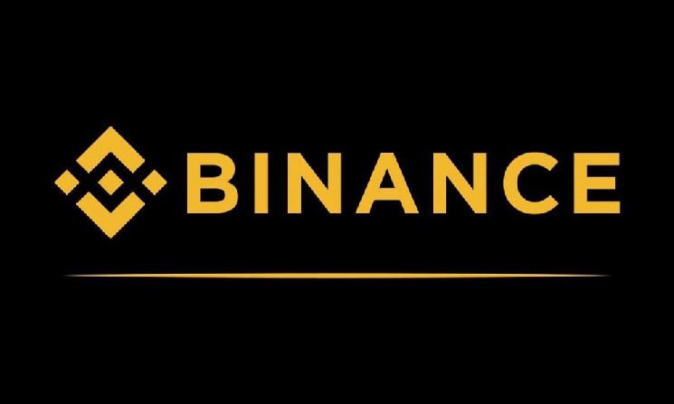 Binance интегрировала возрожденный сервис Binance Connect в свою экосистему