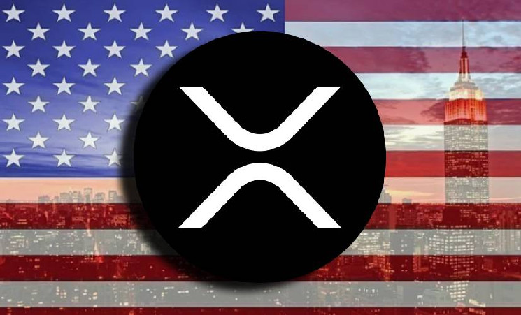 Аналитик Bitget Райан Ли о примирении SEC и Ripple