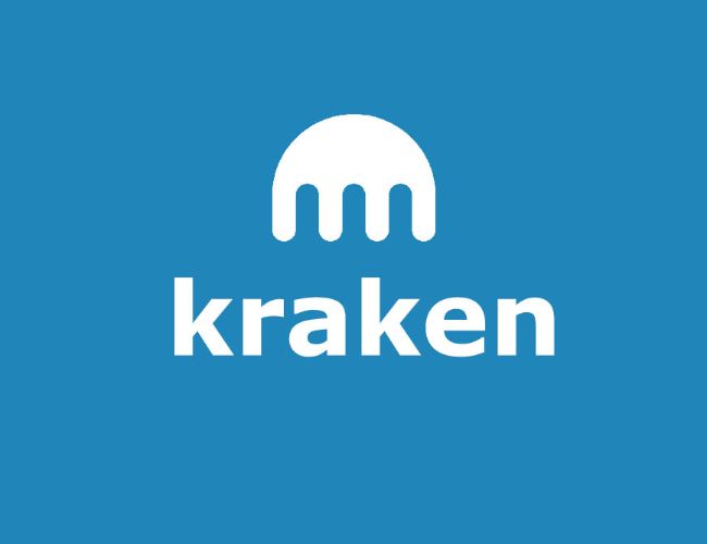 Kraken представляет квалифицированную систему хранения для учреждений в крипто-дружественном Вайоминге