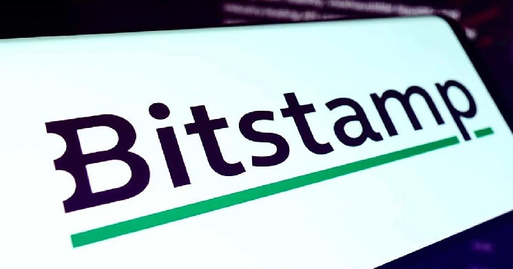 Криптобиржа Bitstamp получила лицензию от регулятора Словении