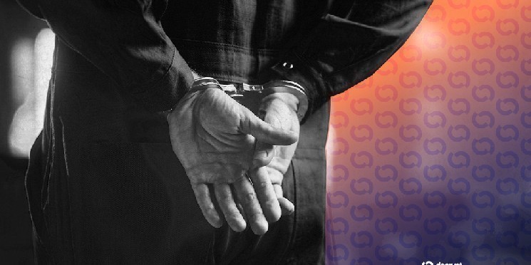 Интерполно инфутор вредоносных программ приводит к 32 арестам