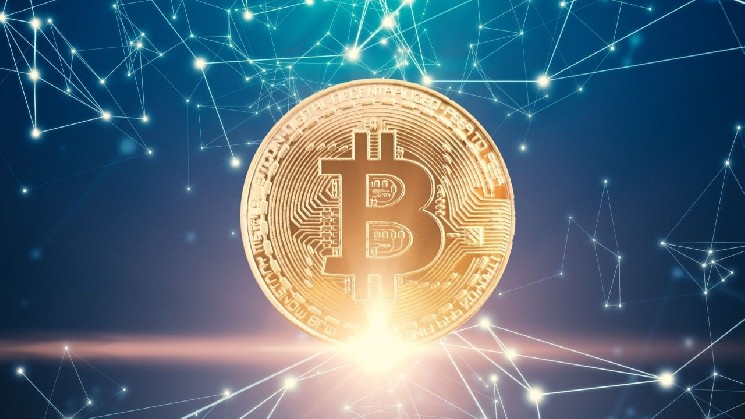 Amboss запускает Rails: получить доходность на биткойнах и улучшить утилиту сети Lightning Network