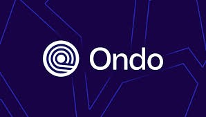21Shares подаёт документы на Ondo ETF, цена ONDO выросла